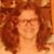 Suzanne Whitley-Ryder's profile image