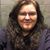 Jessica Buswell's profile image