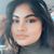 Nomi Khan's profile image