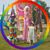 Kari-Elizabeth Mullins's profile image