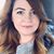 Tricia Williams's profile image