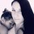 Elizabeth Stevenson Chaikowsky's profile image