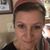 Julie Saunders Wynne's profile image