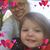 Jeanne Chapman's profile image