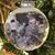 Gina Tinsley's profile image