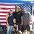 Katie Kiser's profile image