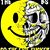 Brian Maxwell's profile image