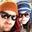 Aaron Domenicali's profile image