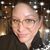 Tricia Flowers's profile image