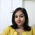 Mohinee Dausoa's profile image