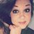 Kaycie LaRue Tidmore's profile image