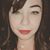 Leah Solomon's profile image
