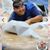 Juan Cardenas's profile image