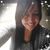 Venaida Picon's profile image