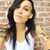 Francesca Chandi Devi's profile image
