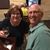 Annette Paesano Milacci's profile image