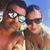 Kelly Delaney Schultz's profile image