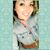 Sarah Corso's profile image