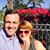 Amy Vaassen's profile image