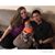 Haley Mendez's profile image