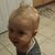 Matt Gehegan's profile image