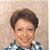 Susan Akers's profile image