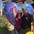 Ricardo Y Martha Rivera's profile image