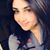 Zoya Kochai's profile image