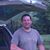 Norman Latsch's profile image