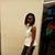 Sharon Ncube's profile image