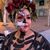 Magaly Millan's profile image