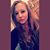 Regina Phalange's profile image