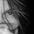 Dawn True's profile image