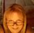 Sue Marosevitch's profile image