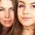 Laura Laird Dietz's profile image