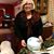 Gloria Van Ness's profile image