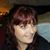 Michelle Roy's profile image
