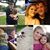Casandra Wright's profile image