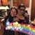 Anna Ramos Flores's profile image