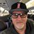 Bill Koester's profile image