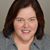 Paula Barrett's profile image