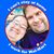 Katie Layzell's profile image