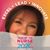 Joanna Harbaugh's profile image