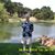 Michael Katsonis's profile image