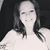 Brittany M. Schweikert's profile image