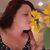 Jeannine Viola's profile image