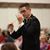 Kerry Linn Todd Kline's profile image