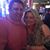Becky Pederson's profile image