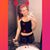 Brooke Anne Rowe's profile image