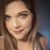 Michele Ruggieri's profile image